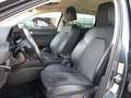 SEAT Leon ST STYLE 2,0 TDI DSG *VOLL-LED / VIRTUELL / NAV... Grau - thumbnail 10
