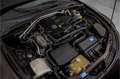 Mazda MX-5 MX-5 1.8 exclusive leer airco Bruin - thumbnail 40