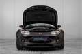 Mazda MX-5 MX-5 1.8 exclusive leer airco Bruin - thumbnail 39