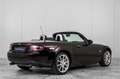 Mazda MX-5 MX-5 1.8 exclusive leer airco Bruin - thumbnail 2