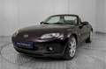 Mazda MX-5 MX-5 1.8 exclusive leer airco Bruin - thumbnail 19