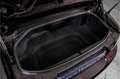 Mazda MX-5 MX-5 1.8 exclusive leer airco Bruin - thumbnail 41