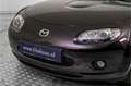Mazda MX-5 MX-5 1.8 exclusive leer airco Bruin - thumbnail 26