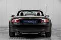 Mazda MX-5 MX-5 1.8 exclusive leer airco Bruin - thumbnail 12