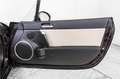 Mazda MX-5 MX-5 1.8 exclusive leer airco Bruin - thumbnail 14