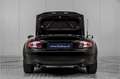 Mazda MX-5 MX-5 1.8 exclusive leer airco Bruin - thumbnail 50