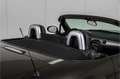 Mazda MX-5 MX-5 1.8 exclusive leer airco Bruin - thumbnail 22