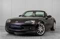 Mazda MX-5 MX-5 1.8 exclusive leer airco Bruin - thumbnail 3