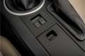 Mazda MX-5 MX-5 1.8 exclusive leer airco Bruin - thumbnail 28