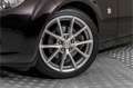 Mazda MX-5 MX-5 1.8 exclusive leer airco Bruin - thumbnail 4