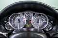 Mazda MX-5 MX-5 1.8 exclusive leer airco Bruin - thumbnail 21