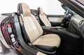 Mazda MX-5 MX-5 1.8 exclusive leer airco Bruin - thumbnail 18