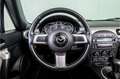 Mazda MX-5 MX-5 1.8 exclusive leer airco Bruin - thumbnail 5