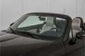 Mazda MX-5 MX-5 1.8 exclusive leer airco Bruin - thumbnail 30