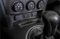Mazda MX-5 MX-5 1.8 exclusive leer airco Bruin - thumbnail 44