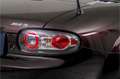 Mazda MX-5 MX-5 1.8 exclusive leer airco Bruin - thumbnail 32