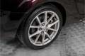 Mazda MX-5 MX-5 1.8 exclusive leer airco Bruin - thumbnail 38