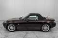 Mazda MX-5 MX-5 1.8 exclusive leer airco Bruin - thumbnail 45