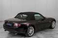 Mazda MX-5 MX-5 1.8 exclusive leer airco Bruin - thumbnail 48