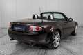 Mazda MX-5 MX-5 1.8 exclusive leer airco Bruin - thumbnail 31