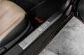 Mazda MX-5 MX-5 1.8 exclusive leer airco Bruin - thumbnail 42