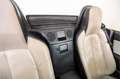 Mazda MX-5 MX-5 1.8 exclusive leer airco Bruin - thumbnail 36