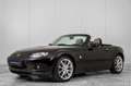 Mazda MX-5 MX-5 1.8 exclusive leer airco Bruin - thumbnail 1