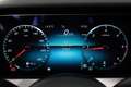 Mercedes-Benz E 220 d Cabrio*AMG-LINE*NIGHT*HEAD.UP*1.HAND*LED Rot - thumbnail 21