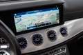 Mercedes-Benz E 220 d Cabrio*AMG-LINE*NIGHT*HEAD.UP*1.HAND*LED Rot - thumbnail 22
