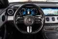 Mercedes-Benz E 220 d Cabrio*AMG-LINE*NIGHT*HEAD.UP*1.HAND*LED Rot - thumbnail 20
