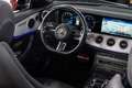 Mercedes-Benz E 220 d Cabrio*AMG-LINE*NIGHT*HEAD.UP*1.HAND*LED Rot - thumbnail 19