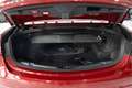 Mercedes-Benz E 220 d Cabrio*AMG-LINE*NIGHT*HEAD.UP*1.HAND*LED Rot - thumbnail 38