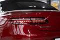 Mercedes-Benz E 220 d Cabrio*AMG-LINE*NIGHT*HEAD.UP*1.HAND*LED Rot - thumbnail 13