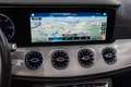 Mercedes-Benz E 220 d Cabrio*AMG-LINE*NIGHT*HEAD.UP*1.HAND*LED Rot - thumbnail 23