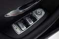 Mercedes-Benz E 220 d Cabrio*AMG-LINE*NIGHT*HEAD.UP*1.HAND*LED Rot - thumbnail 26