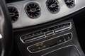 Mercedes-Benz E 220 d Cabrio*AMG-LINE*NIGHT*HEAD.UP*1.HAND*LED Rot - thumbnail 24