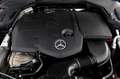 Mercedes-Benz E 220 d Cabrio*AMG-LINE*NIGHT*HEAD.UP*1.HAND*LED Rot - thumbnail 37