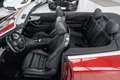 Mercedes-Benz E 220 d Cabrio*AMG-LINE*NIGHT*HEAD.UP*1.HAND*LED Rot - thumbnail 15