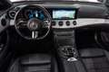 Mercedes-Benz E 220 d Cabrio*AMG-LINE*NIGHT*HEAD.UP*1.HAND*LED Rot - thumbnail 18