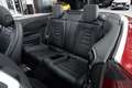 Mercedes-Benz E 220 d Cabrio*AMG-LINE*NIGHT*HEAD.UP*1.HAND*LED Rot - thumbnail 16