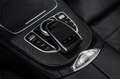 Mercedes-Benz E 220 d Cabrio*AMG-LINE*NIGHT*HEAD.UP*1.HAND*LED Rot - thumbnail 25
