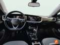 Opel Mokka 1.2T S&S Business Elegance Blanco - thumbnail 10