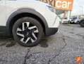 Opel Mokka 1.2T S&S Business Elegance Blanco - thumbnail 25