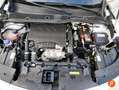 Opel Mokka 1.2T S&S Business Elegance Blanco - thumbnail 26