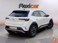 Opel Mokka 1.2T S&S Business Elegance Blanco - thumbnail 3