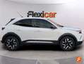 Opel Mokka 1.2T S&S Business Elegance Blanco - thumbnail 2