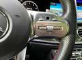 Mercedes-Benz E 53 AMG 4Matic  *1.Besitz*W-Garantie*MwSt.*Voll* Grau - thumbnail 40