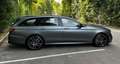 Mercedes-Benz E 53 AMG 4Matic  *1.Besitz*W-Garantie*MwSt.*Voll* Grau - thumbnail 13