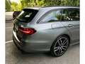 Mercedes-Benz E 53 AMG 4Matic  *1.Besitz*W-Garantie*MwSt.*Voll* Grau - thumbnail 11