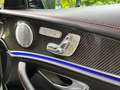 Mercedes-Benz E 53 AMG 4Matic  *1.Besitz*W-Garantie*MwSt.*Voll* Grau - thumbnail 22